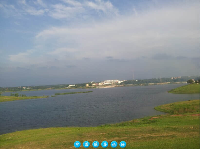 徐家河.jpg
