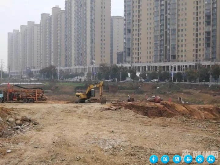 带你来看随州城区的十座大桥来看,城区,大桥
