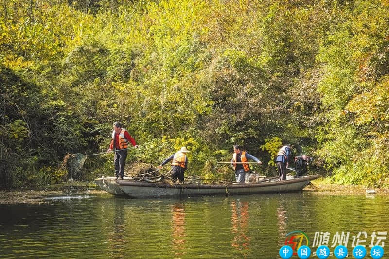 加强水源地保护水源地保护措施有哪些,保护饮用水源,水源地保护经验交流
