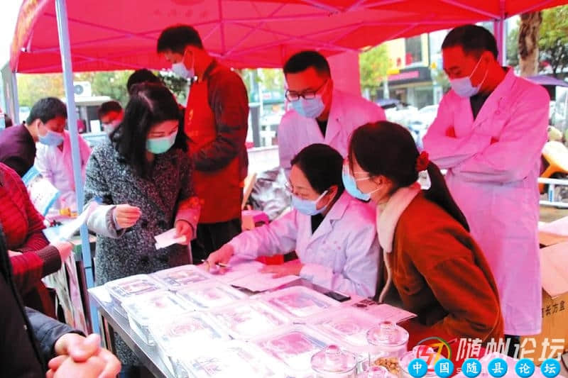 中医宣传科普中医药知识宣传资料,中药科普知识资料大全,中医养生小知识100条