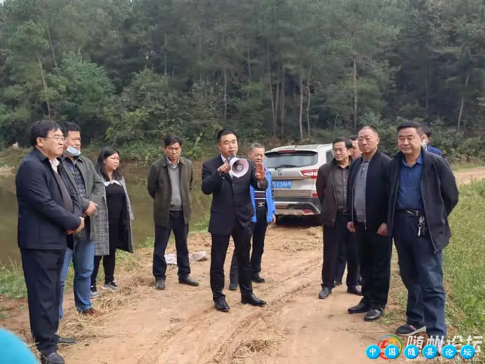 随县柳林镇创新工作方式促“转、保、促”活动落地见效创新工作方式,“转,保,促”活动,柳林镇