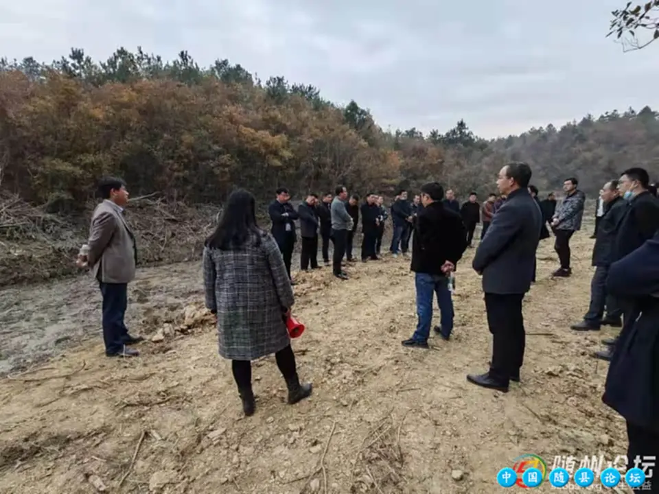 随县柳林镇创新工作方式促“转、保、促”活动落地见效创新工作方式,“转,保,促”活动,柳林镇