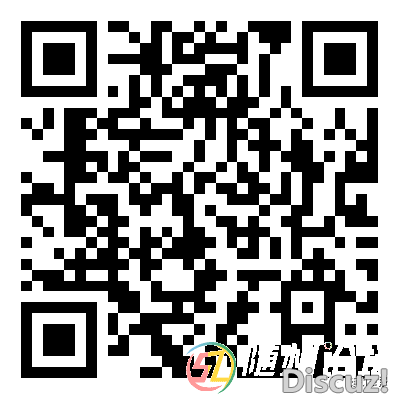 191户！随州发布最新配租公告配租公告