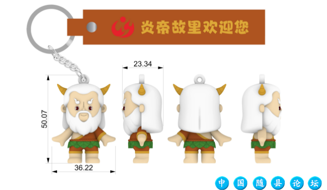 喜迎寻根节，免票游故里！~精彩活动等您来看！~