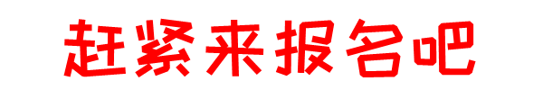 既可温柔如水，也可潇洒走天下，随州这个女孩用自律活出双面人生随州女孩,自律生活,马拉松爱好者,双面人生,运动与坚持