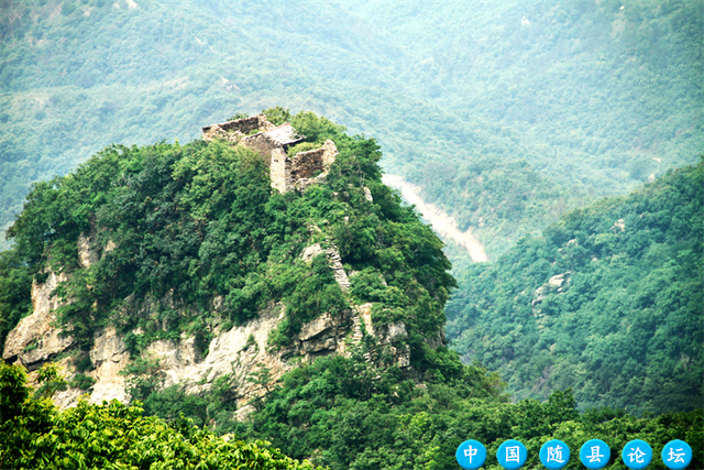 免费门票！春节假期可用！抢湖北文旅惠民券～湖北旅游景点,西游记活动