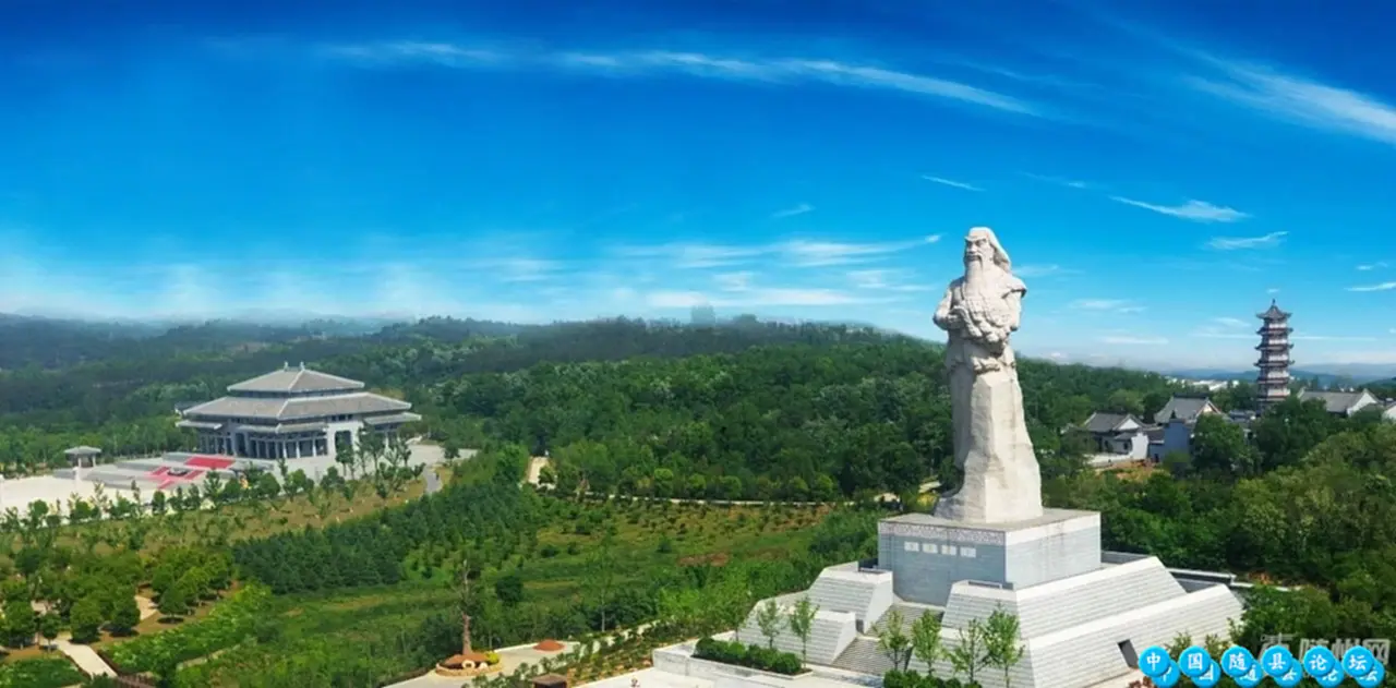 万人沸腾！随州锦鲤诞生记：这场天后演唱会抽奖，有人抱走PAD，有人免费住小院…炎帝故里,随州文旅,抽奖活动