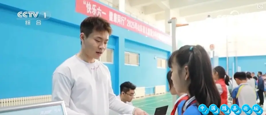 端午假期寻味中国：童心童趣过“六一”六一儿童节,假期活动,传统文化体验,体育健康