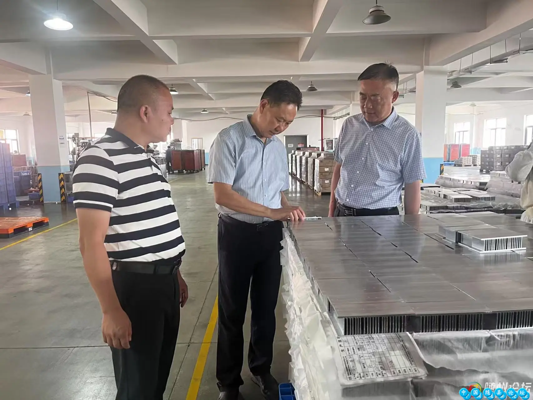 入企走访问需求  精准服务纾企困  ——市金控集团开展入企走访调研活动民营企业调研,企业发展支持,金融服务