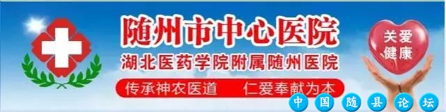 今天,随州烈士陵园来了一群青年人5351 作者: 来源: 发布时间:2024-12-24 17:01