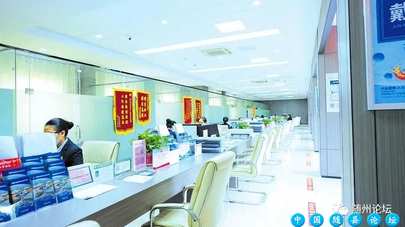 随州高新区:奋力挺进国家高新区百强7625 作者: 来源: 发布时间:2024-12-26 03:47