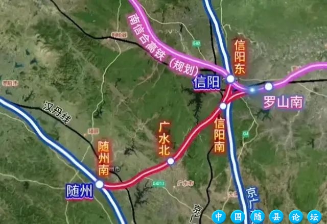 黄秋菊委员:加快启动合康高铁随州至信阳段铁路建设45 作者: 来源: 发布时间:2025-2-8 22:41